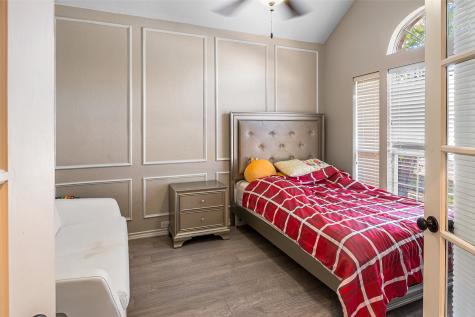 2605 Pheasant Run Drive Mckinney TX 75072