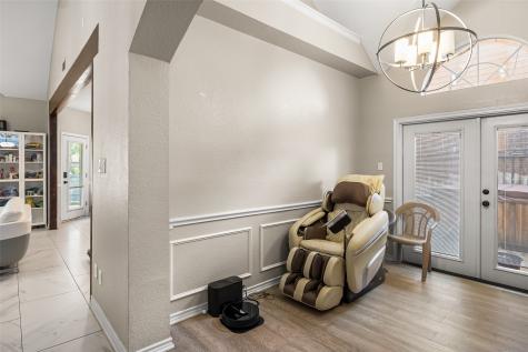 2605 Pheasant Run Drive Mckinney TX 75072