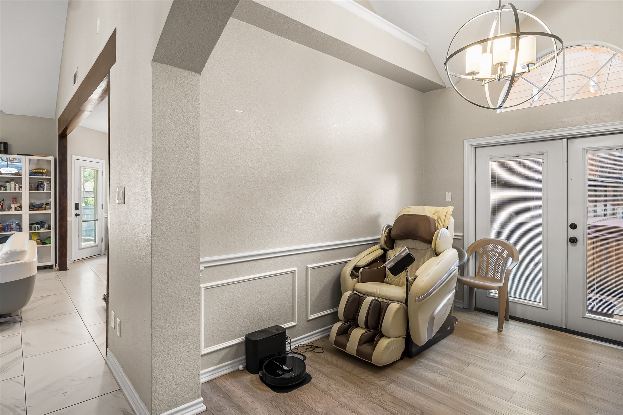 2605 Pheasant Run Drive Mckinney TX 75072