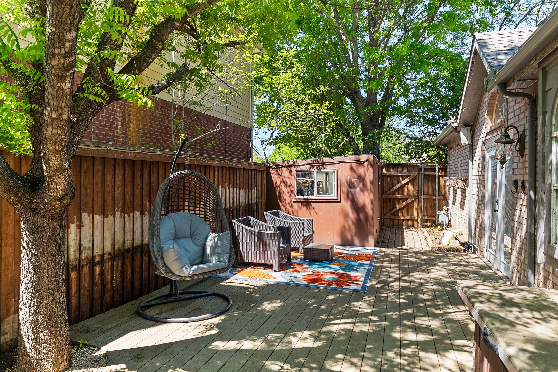 2605 Pheasant Run Drive Mckinney TX 75072