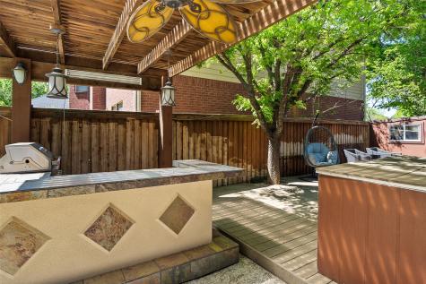 2605 Pheasant Run Drive Mckinney TX 75072