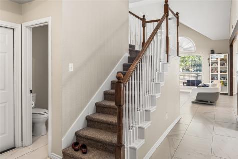 2605 Pheasant Run Drive Mckinney TX 75072
