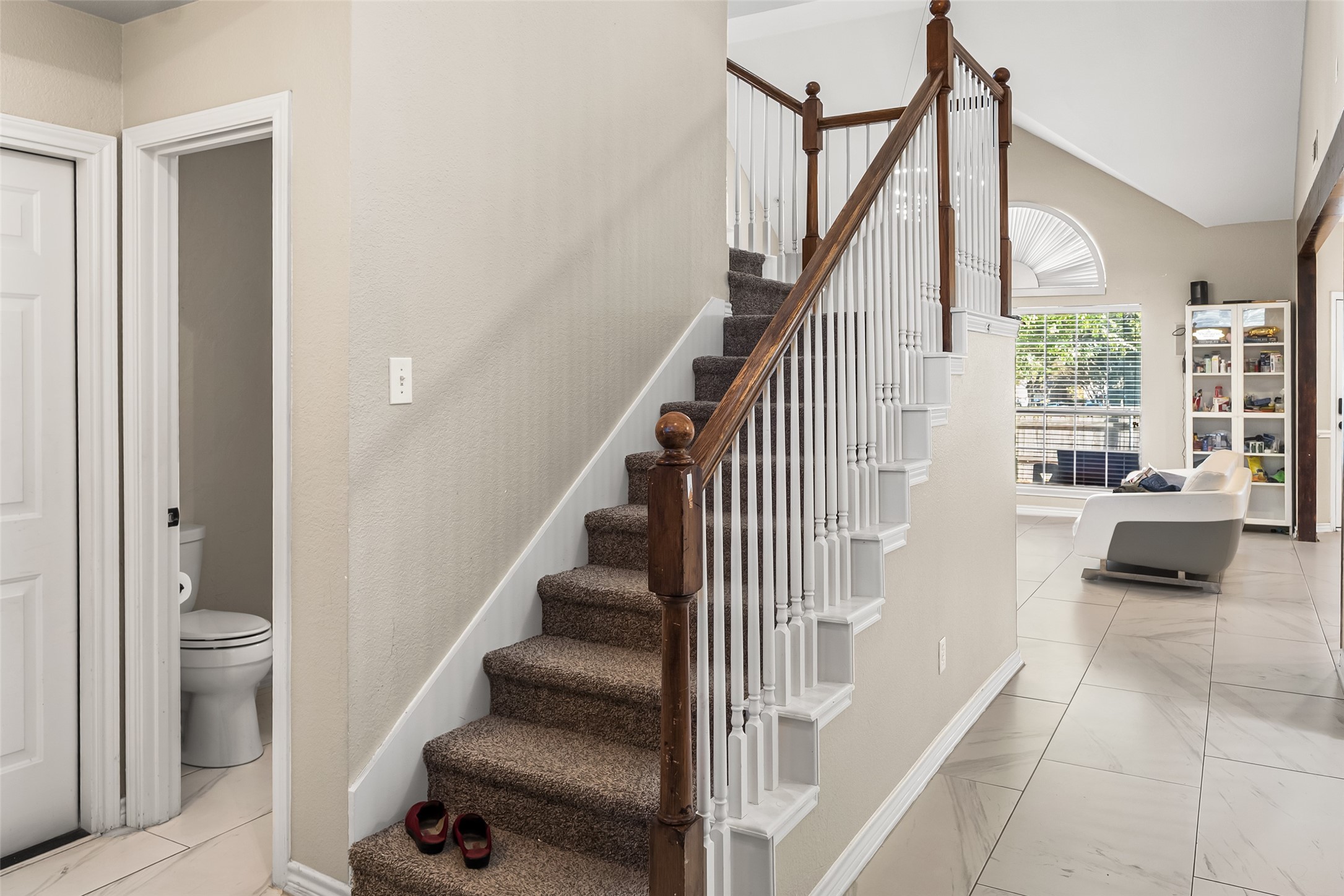 2605 Pheasant Run Drive Mckinney TX 75072