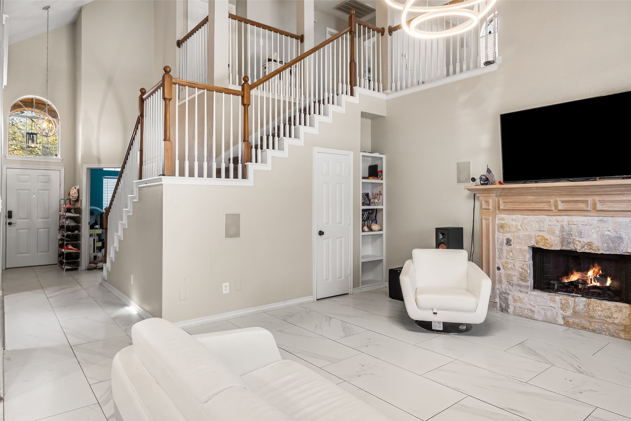 2605 Pheasant Run Drive Mckinney TX 75072