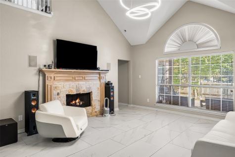 2605 Pheasant Run Drive Mckinney TX 75072