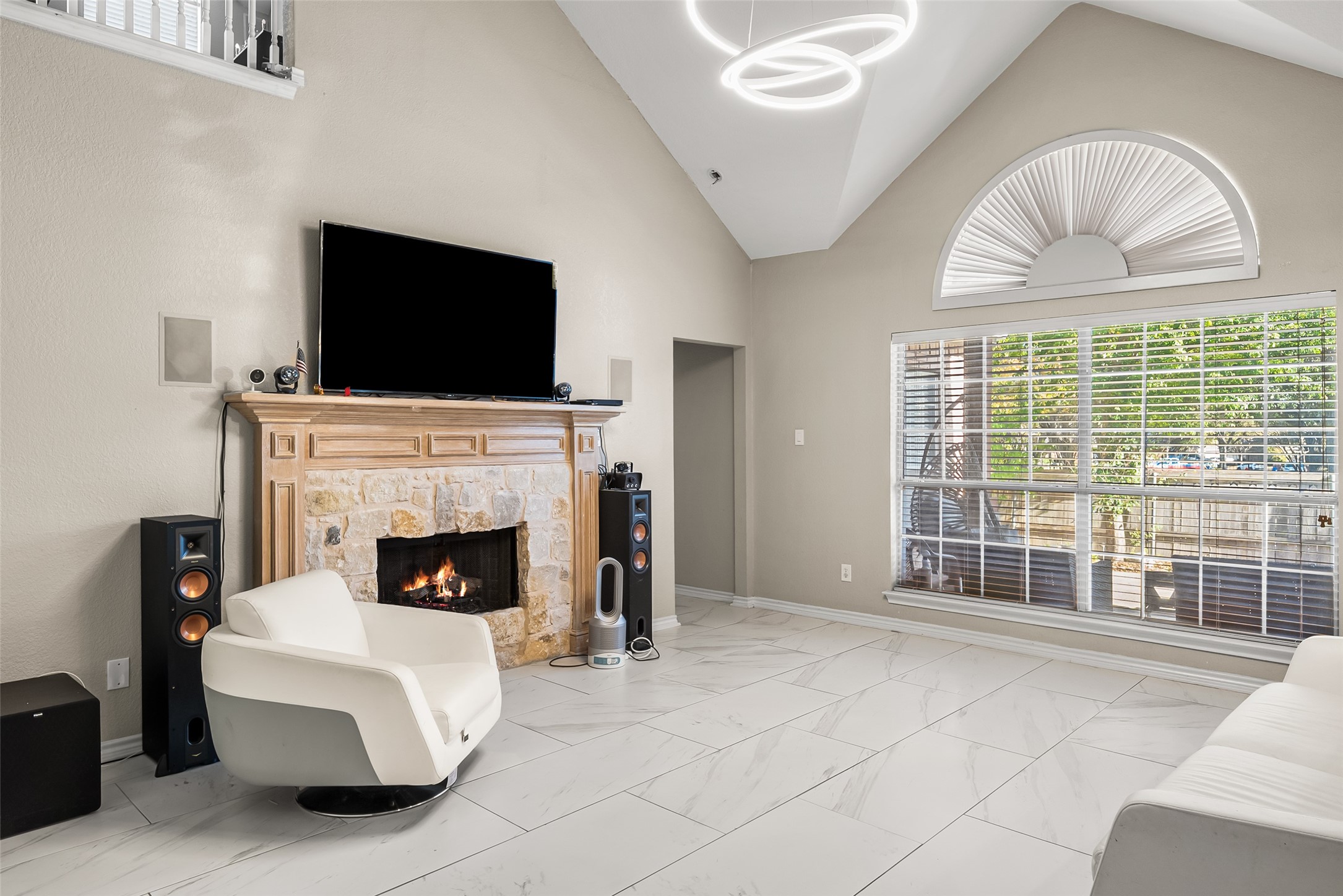 2605 Pheasant Run Drive Mckinney TX 75072