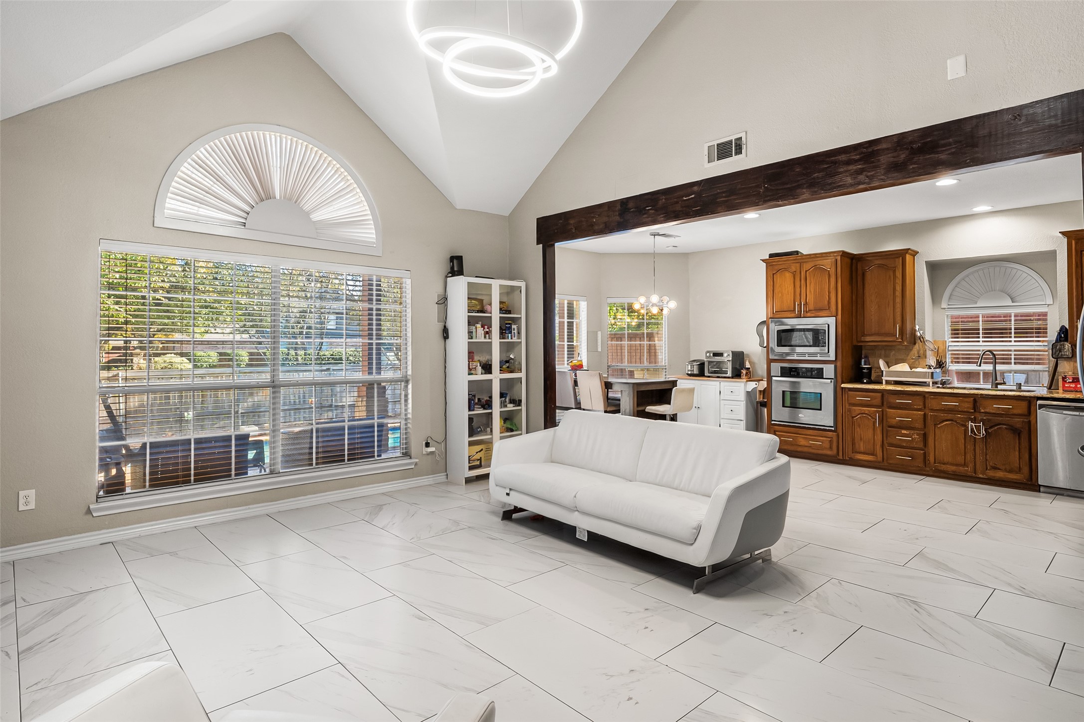 2605 Pheasant Run Drive Mckinney TX 75072