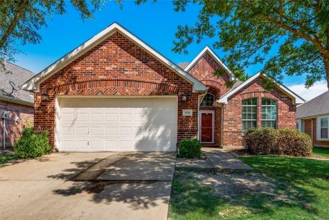 10710 Nantucket Drive Rowlett TX 75089