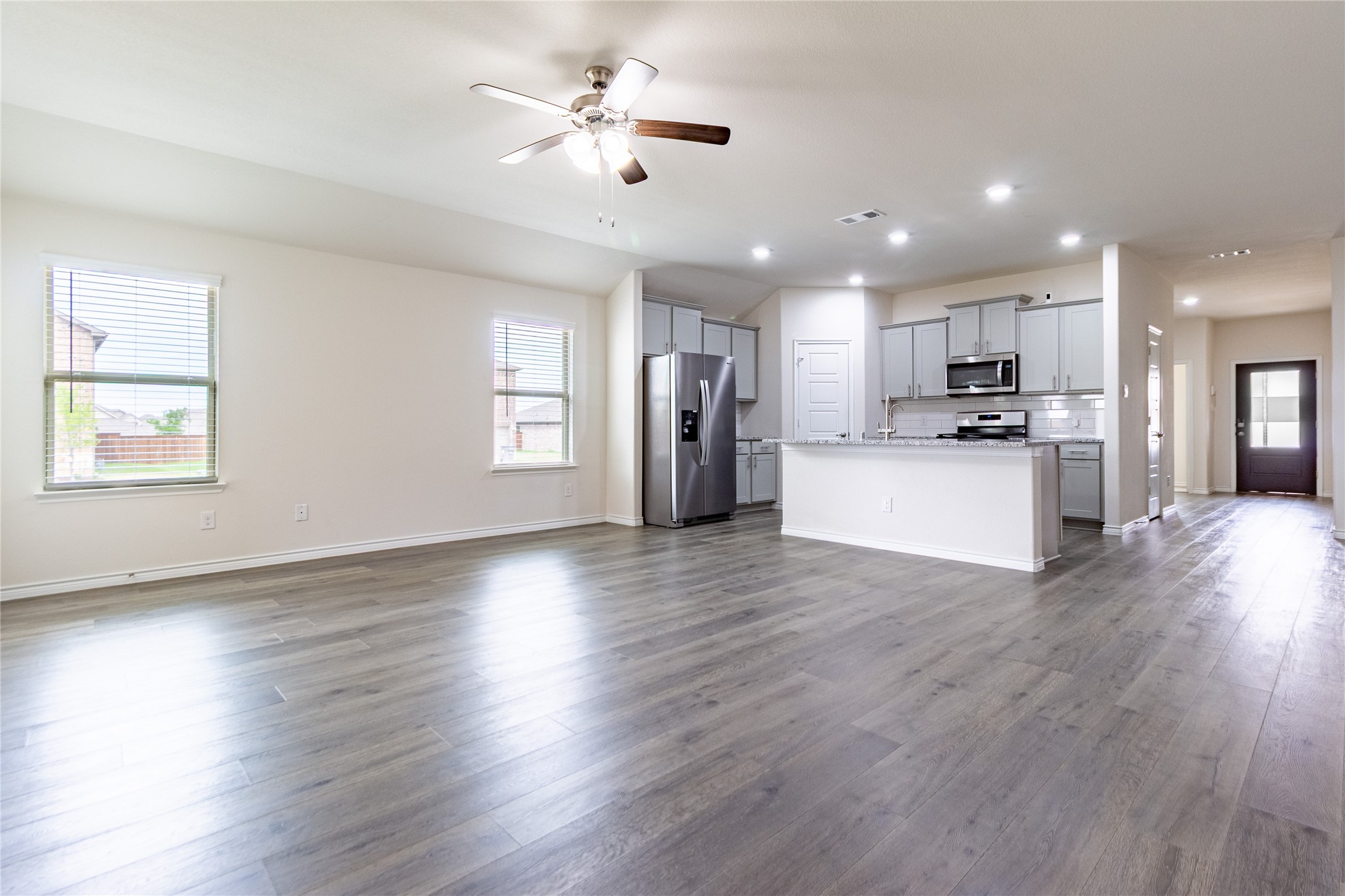 5105 Steinbeck Avenue Celina TX 76227