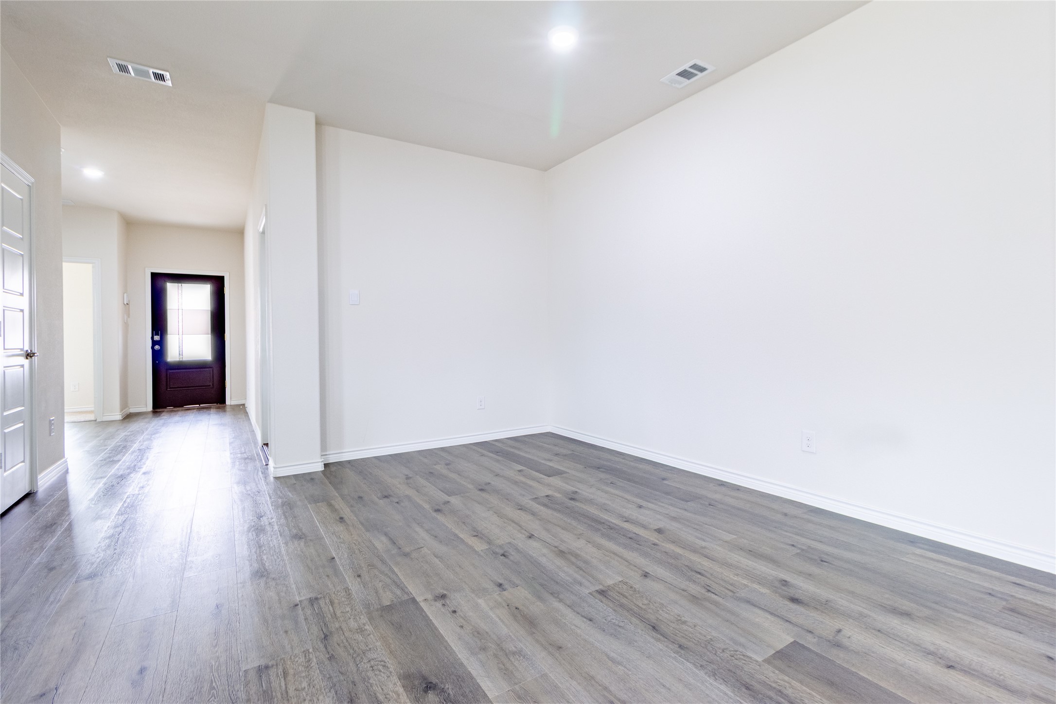 5105 Steinbeck Avenue Celina TX 76227