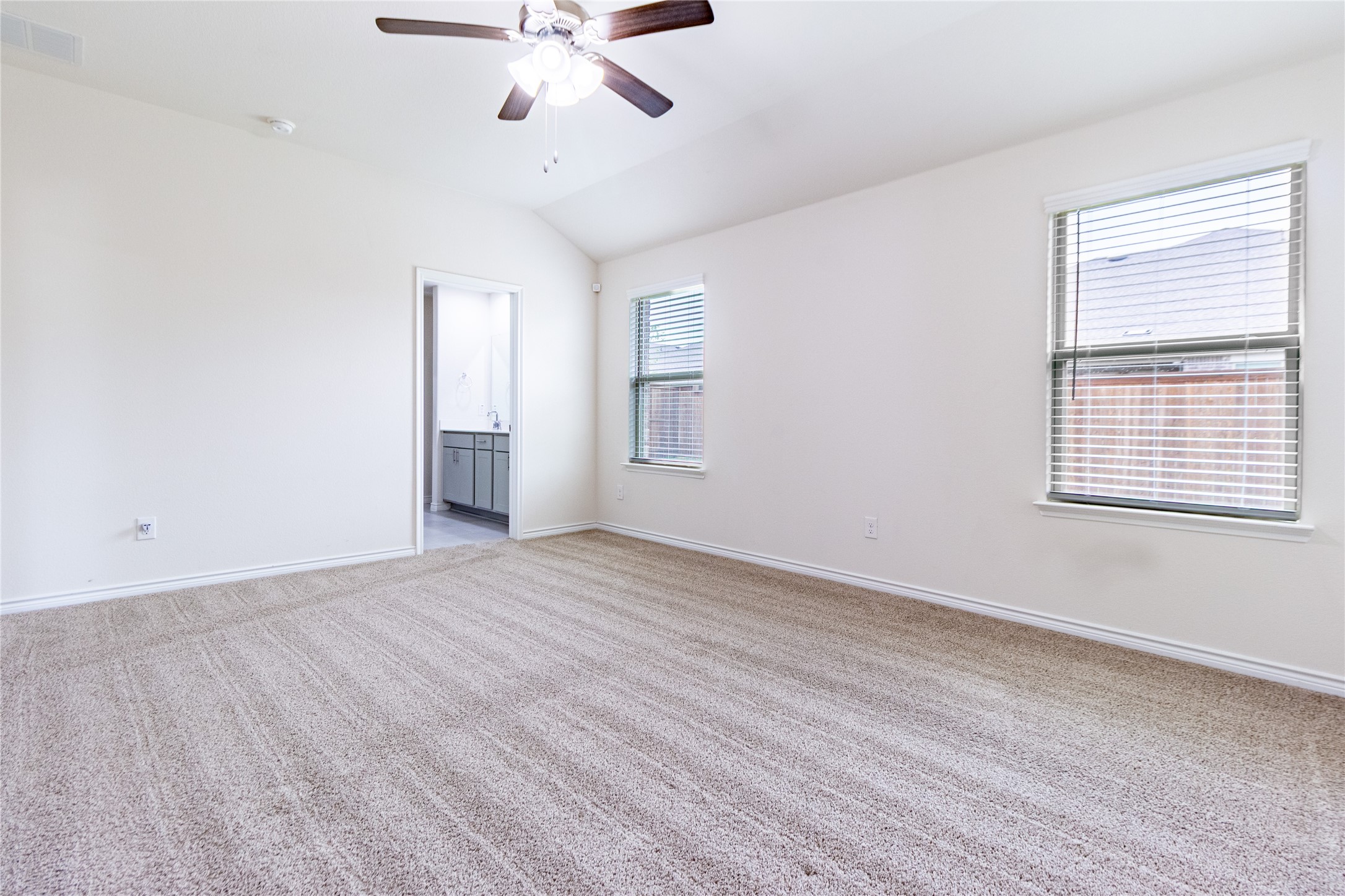 5105 Steinbeck Avenue Celina TX 76227