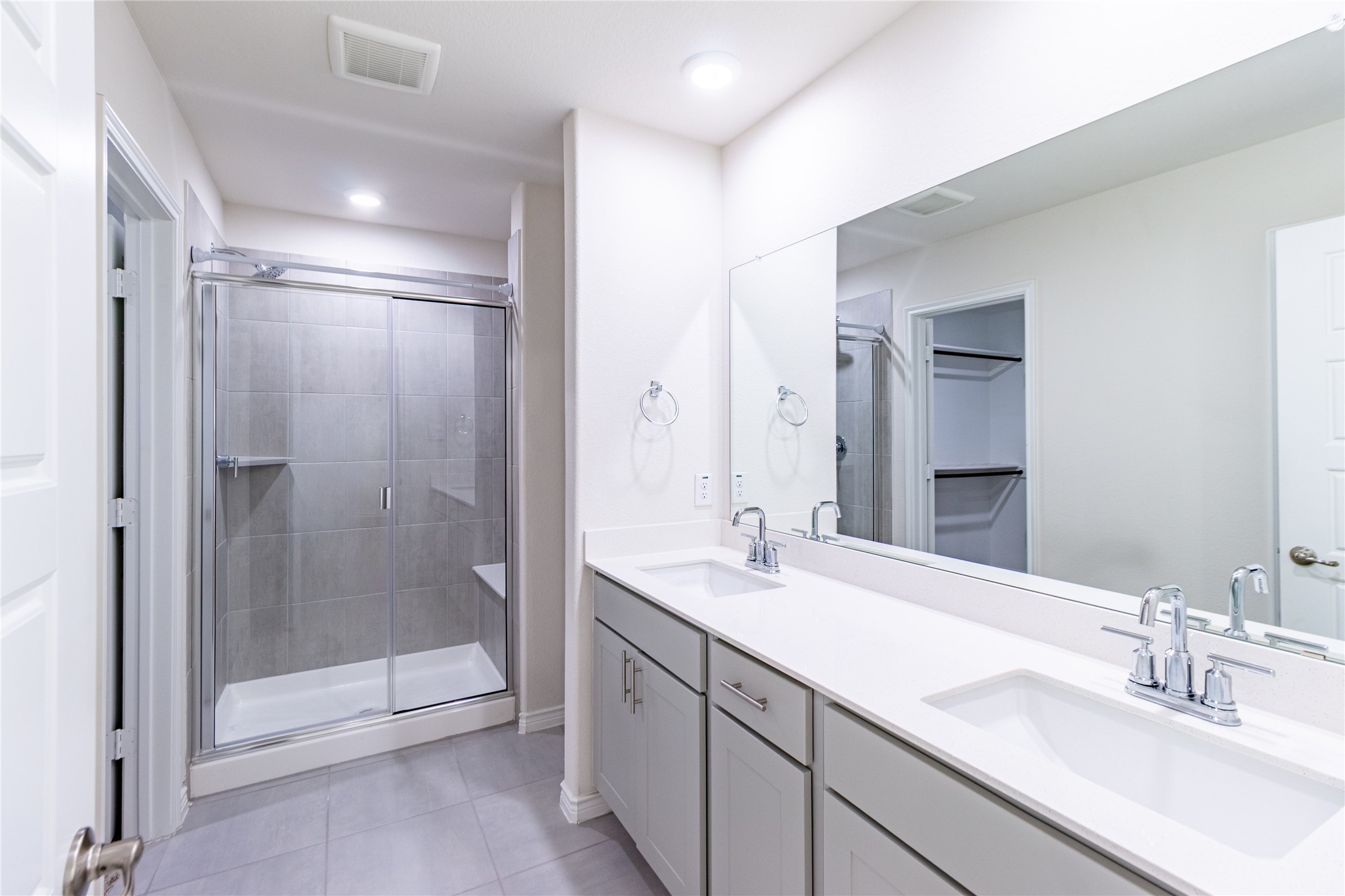 5105 Steinbeck Avenue Celina TX 76227