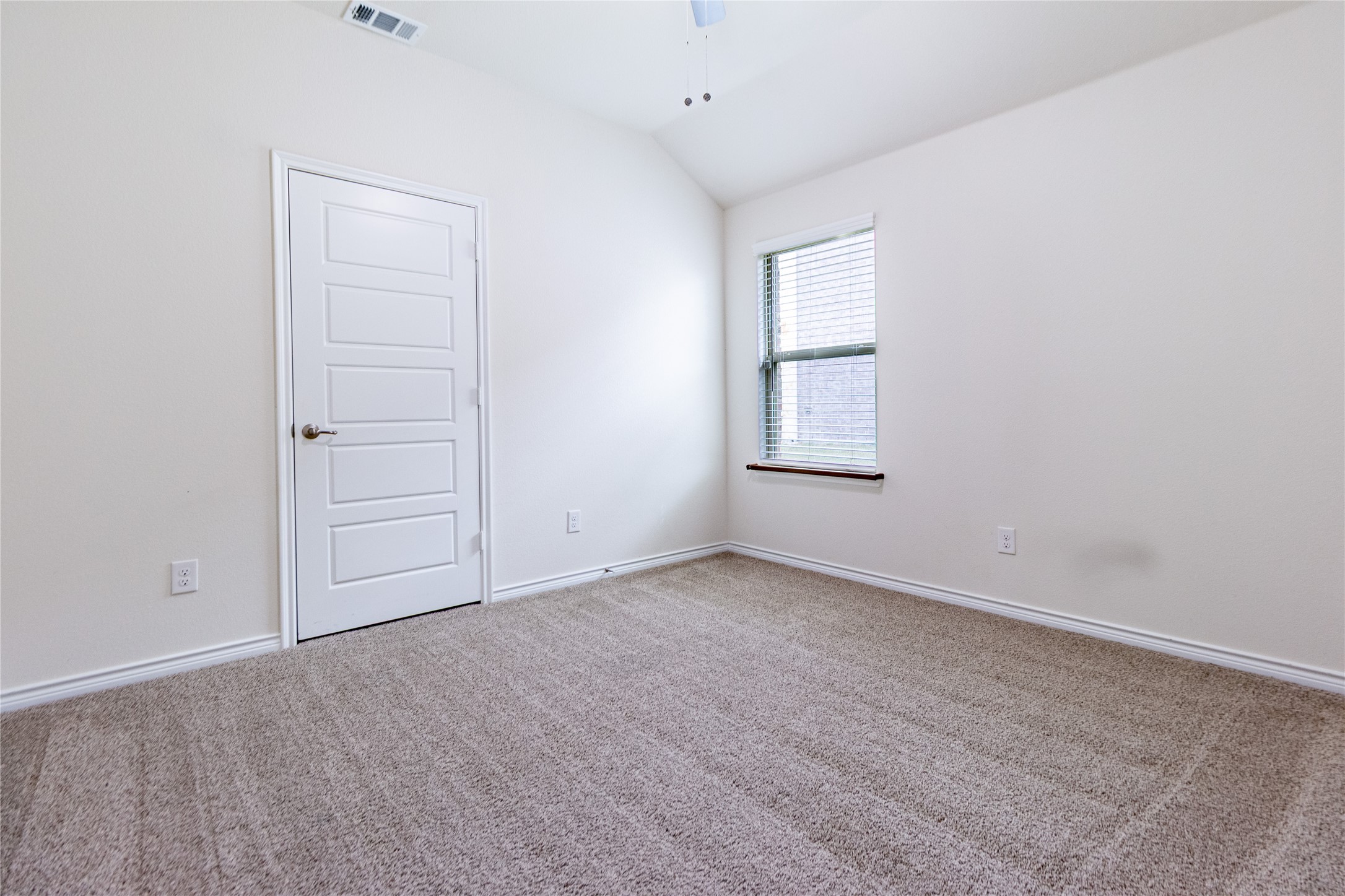 5105 Steinbeck Avenue Celina TX 76227