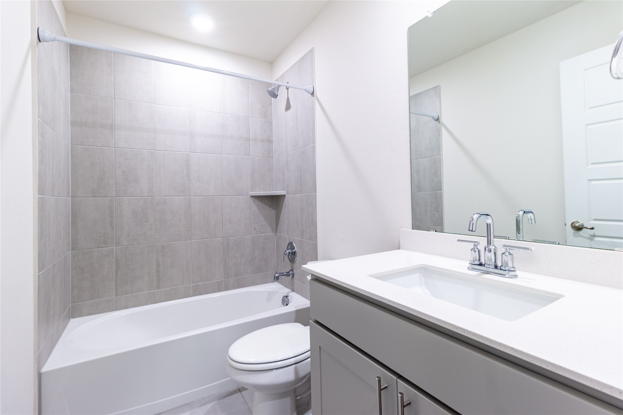 5105 Steinbeck Avenue Celina TX 76227