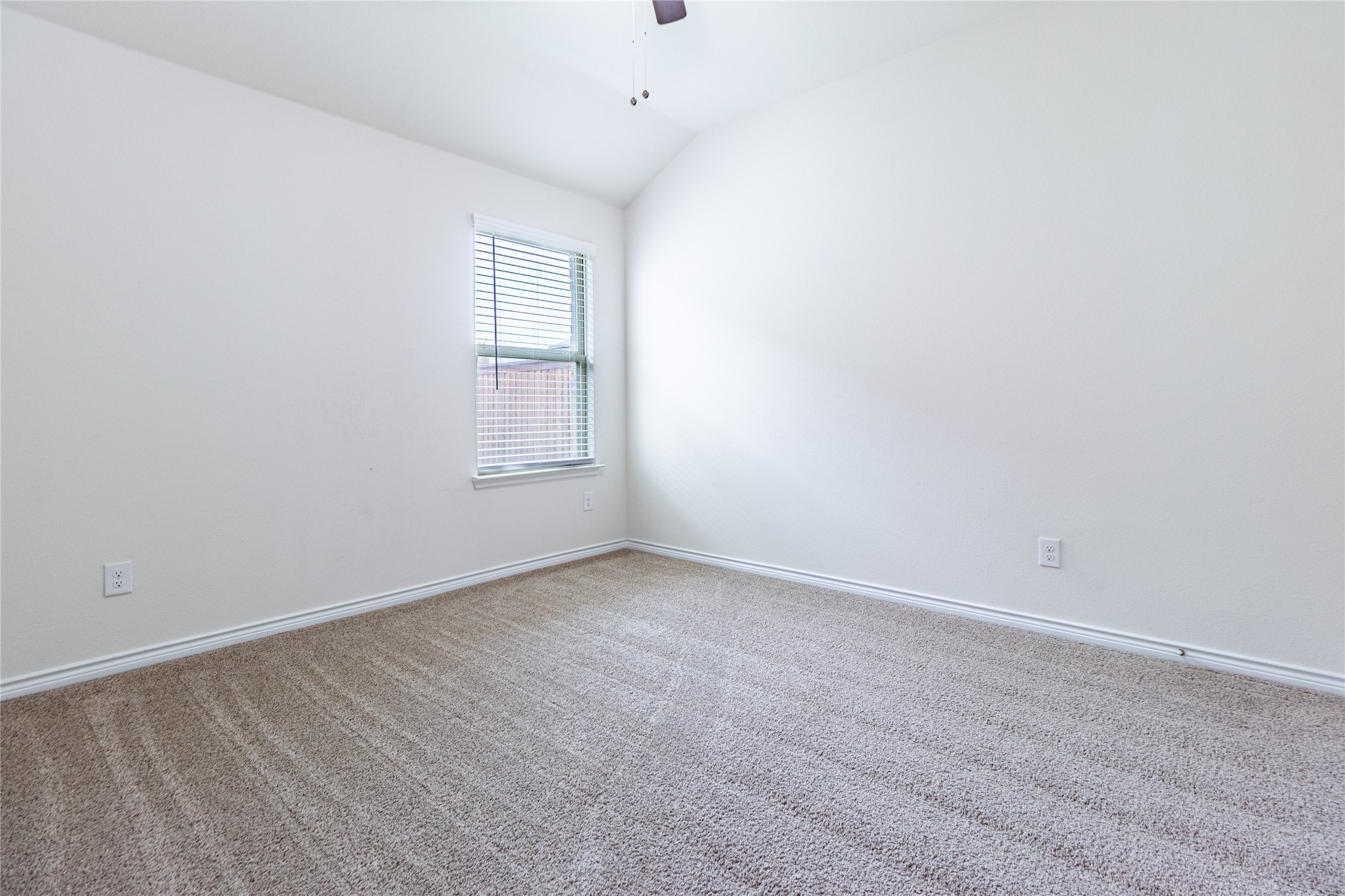 5105 Steinbeck Avenue Celina TX 76227