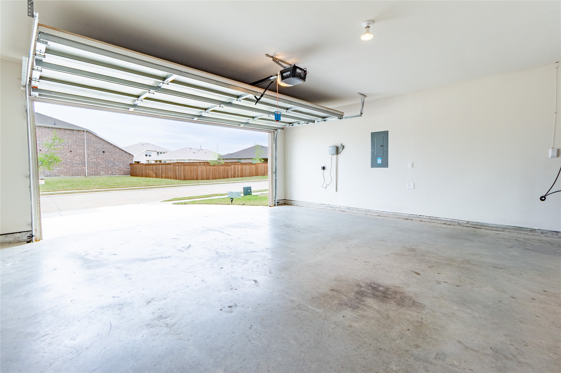 5105 Steinbeck Avenue Celina TX 76227