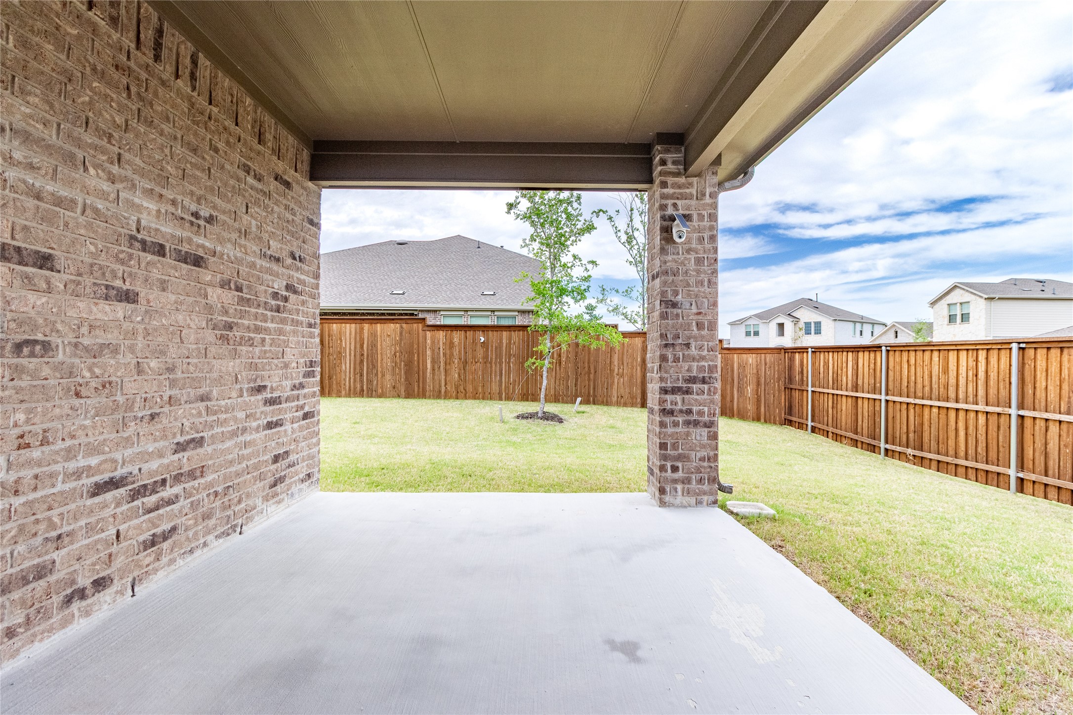 5105 Steinbeck Avenue Celina TX 76227