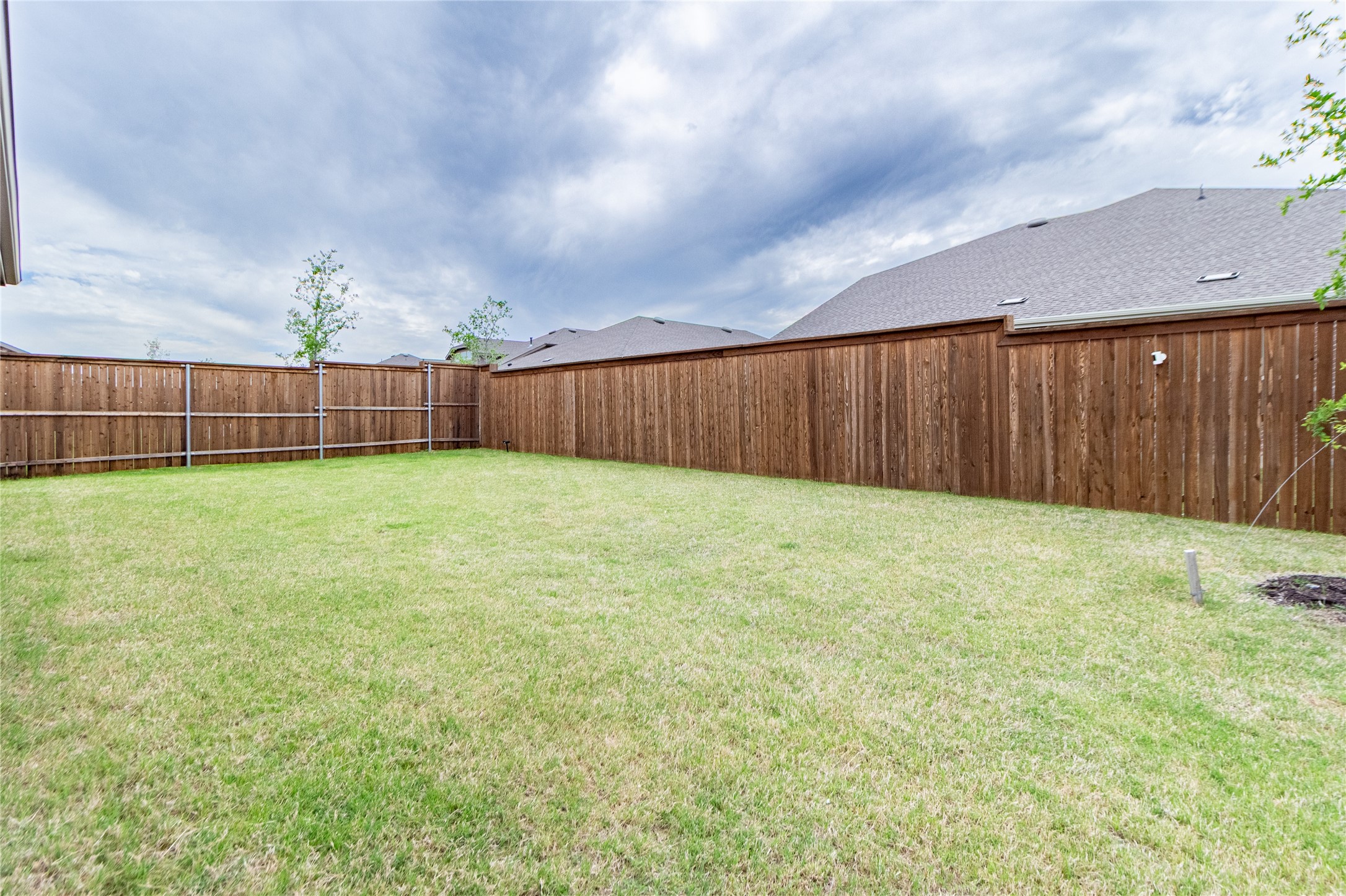 5105 Steinbeck Avenue Celina TX 76227