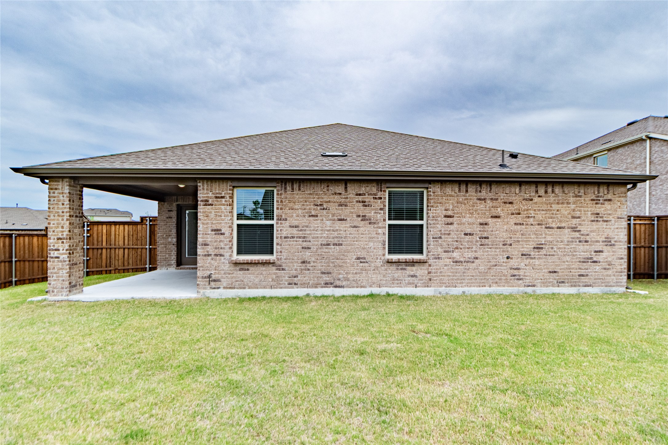 5105 Steinbeck Avenue Celina TX 76227