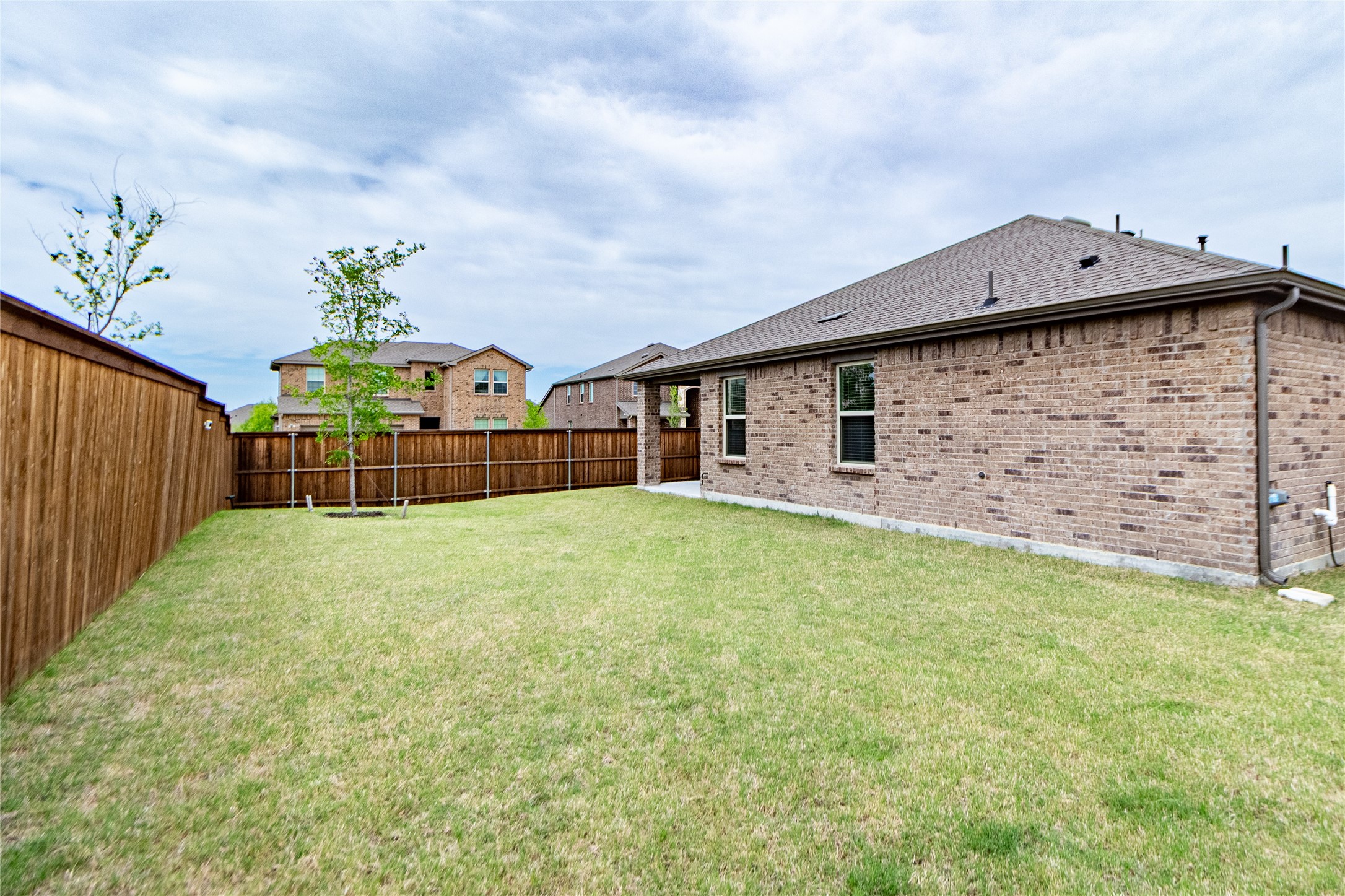 5105 Steinbeck Avenue Celina TX 76227