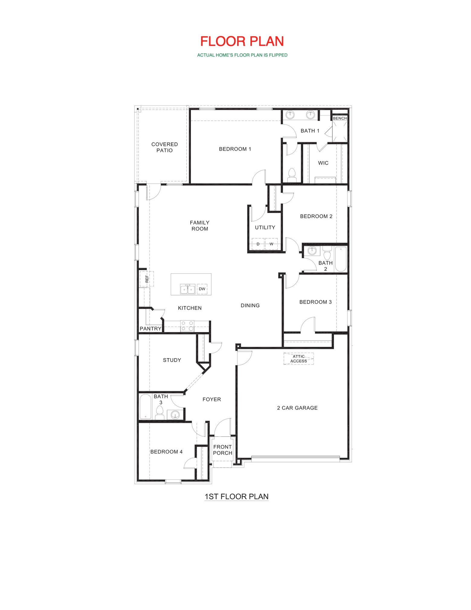 5105 Steinbeck Avenue Celina TX 76227