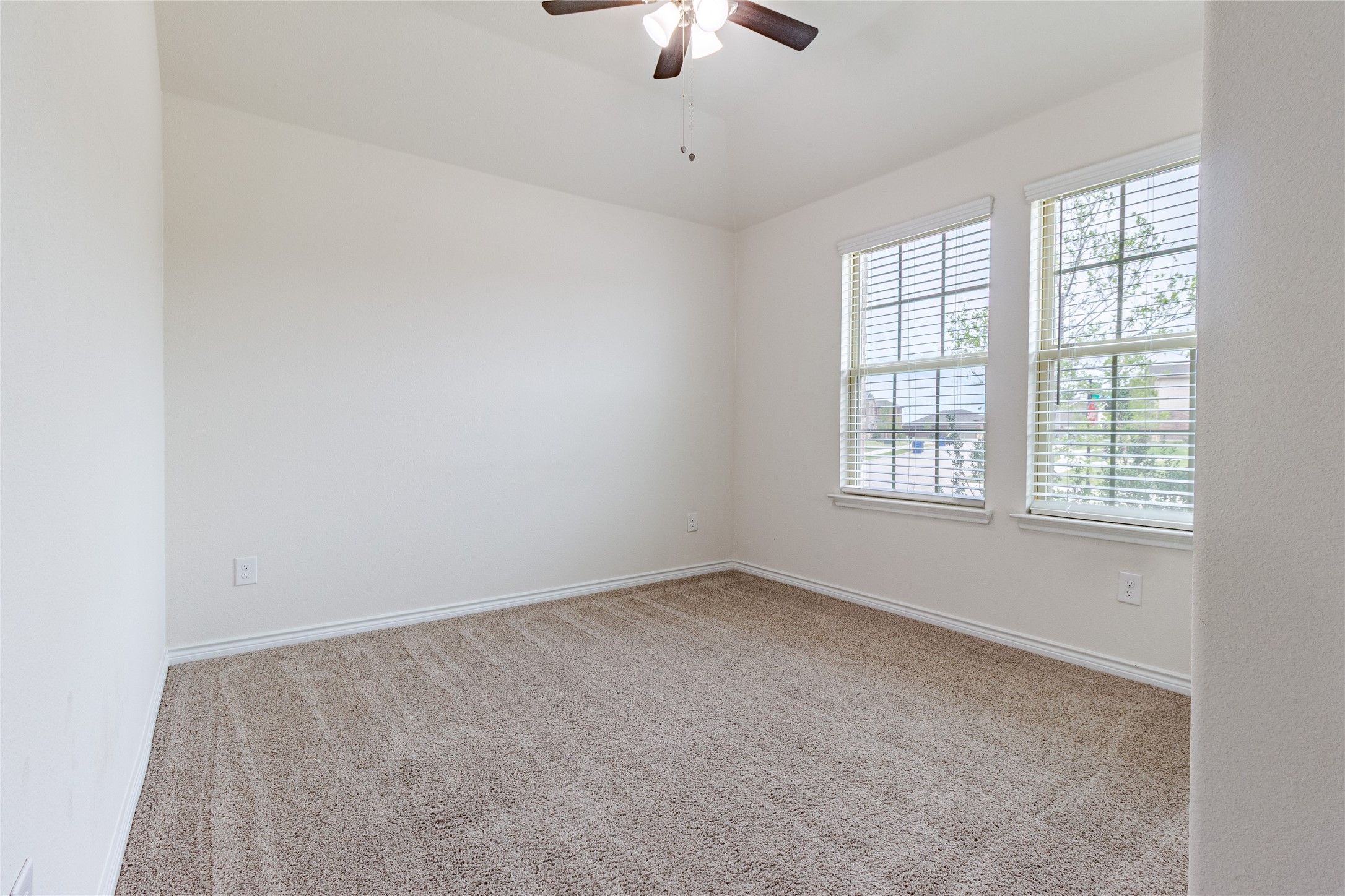 5105 Steinbeck Avenue Celina TX 76227