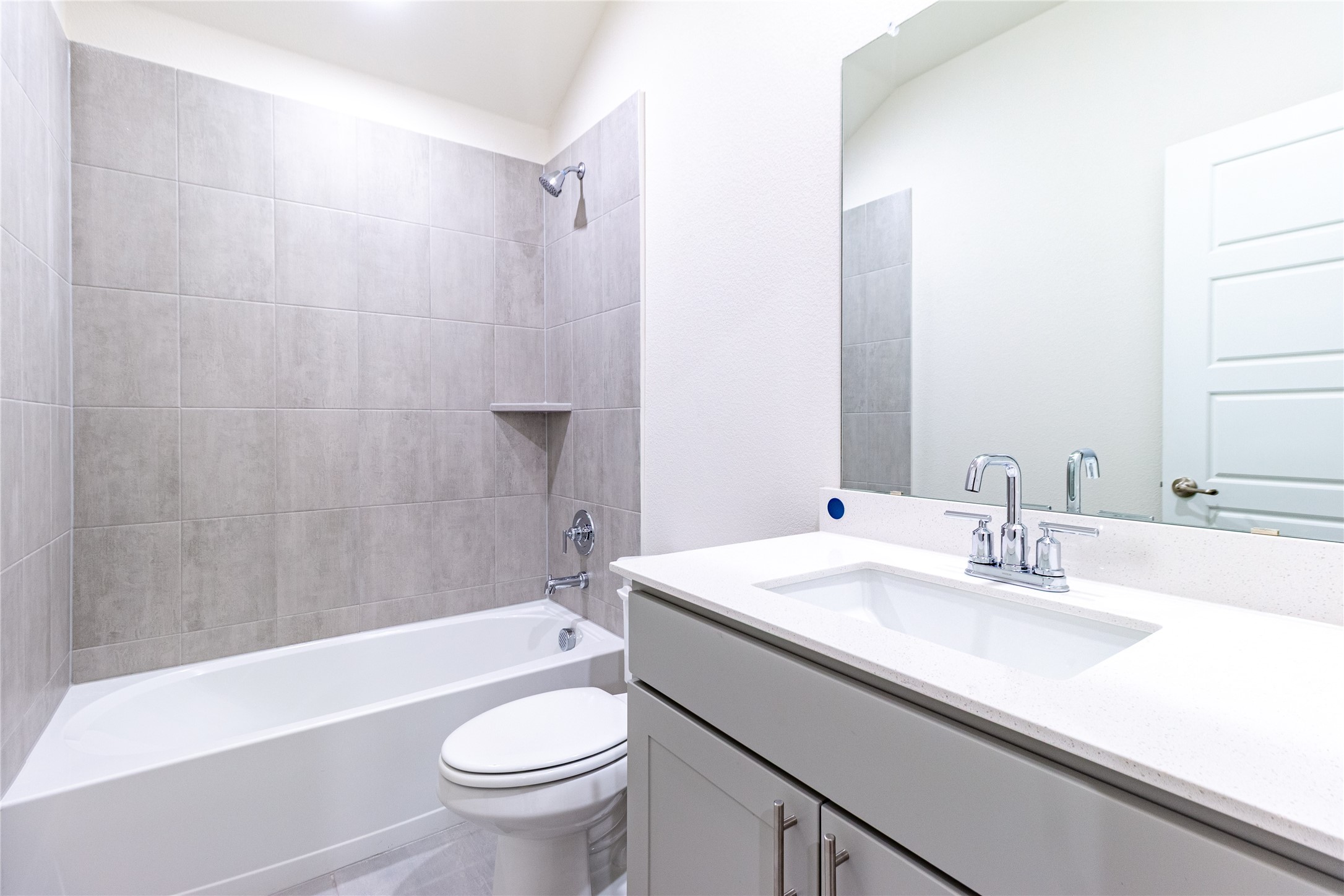 5105 Steinbeck Avenue Celina TX 76227