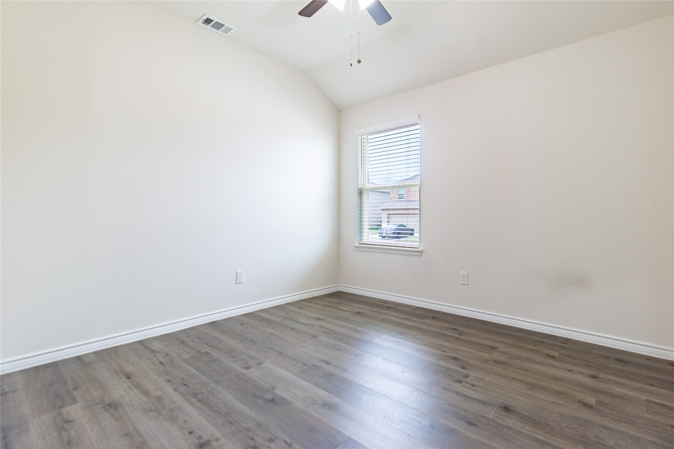 5105 Steinbeck Avenue Celina TX 76227
