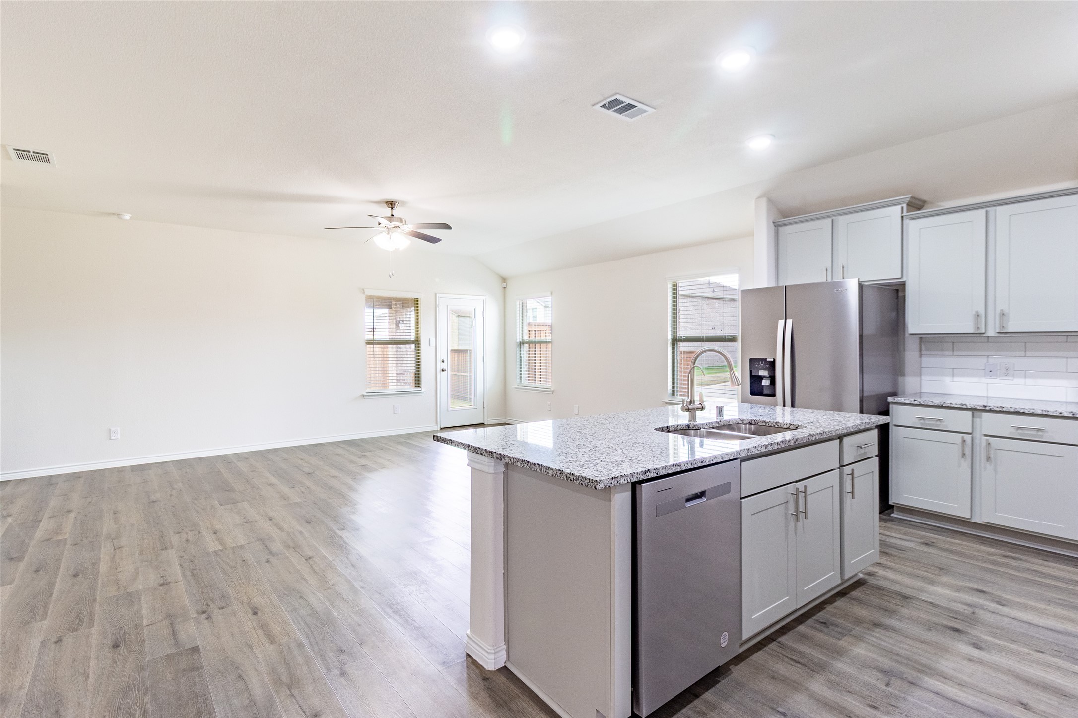 5105 Steinbeck Avenue Celina TX 76227