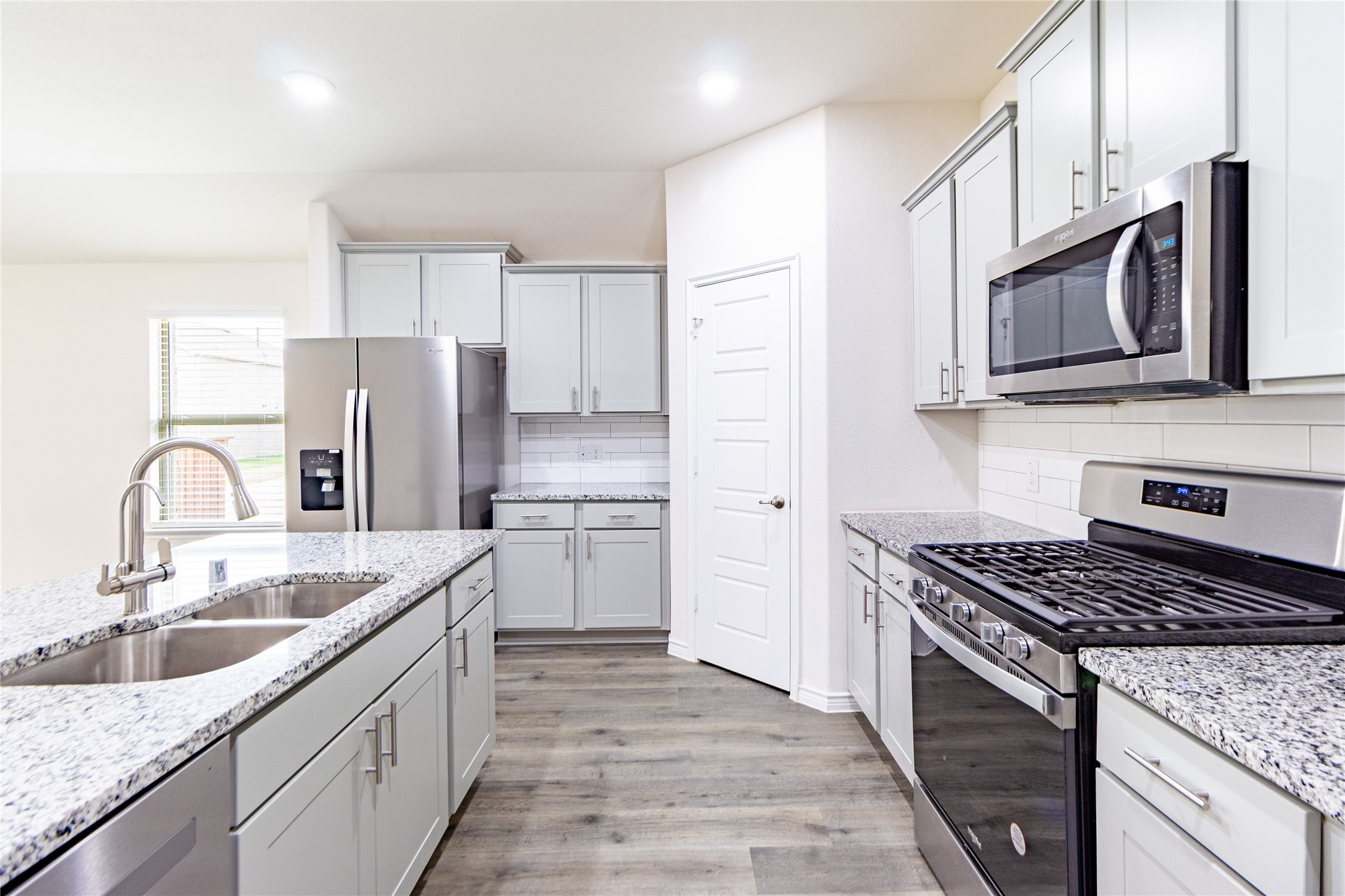 5105 Steinbeck Avenue Celina TX 76227