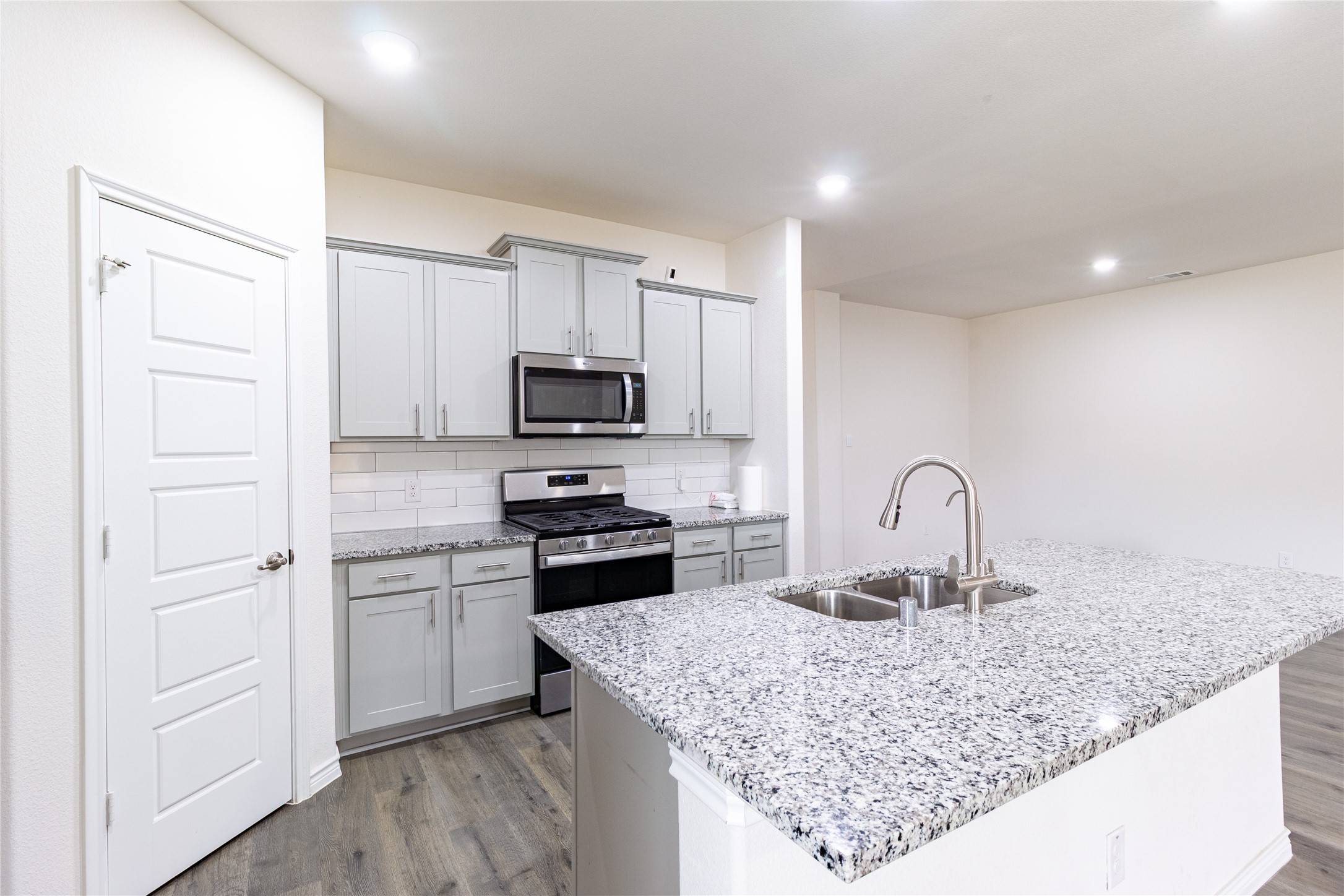 5105 Steinbeck Avenue Celina TX 76227