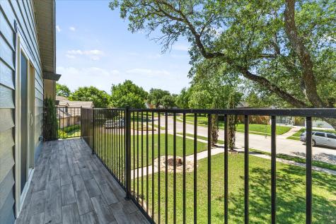 11230 Cotillion Drive Dallas TX 75228