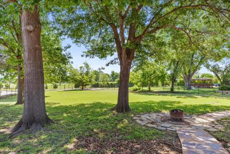 11230 Cotillion Drive Dallas TX 75228