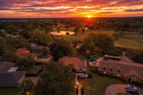 11230 Cotillion Drive Dallas TX 75228