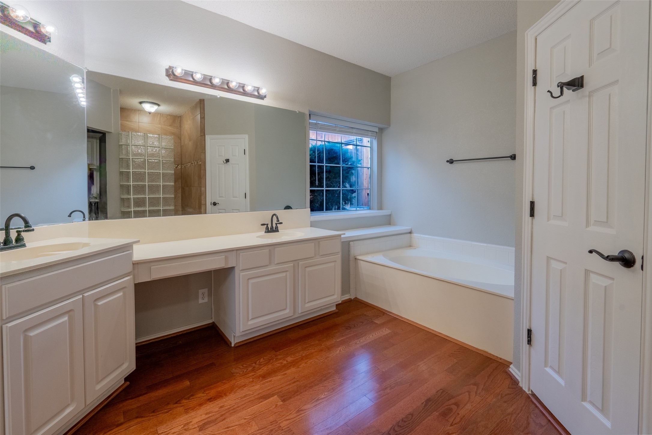 21 Heritage Way Allen TX 75002