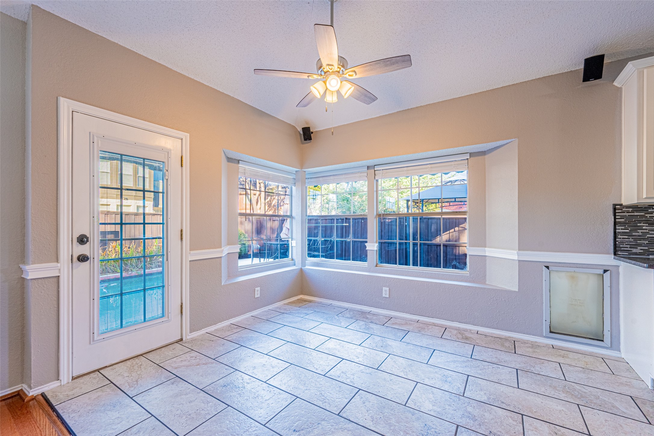 21 Heritage Way Allen TX 75002