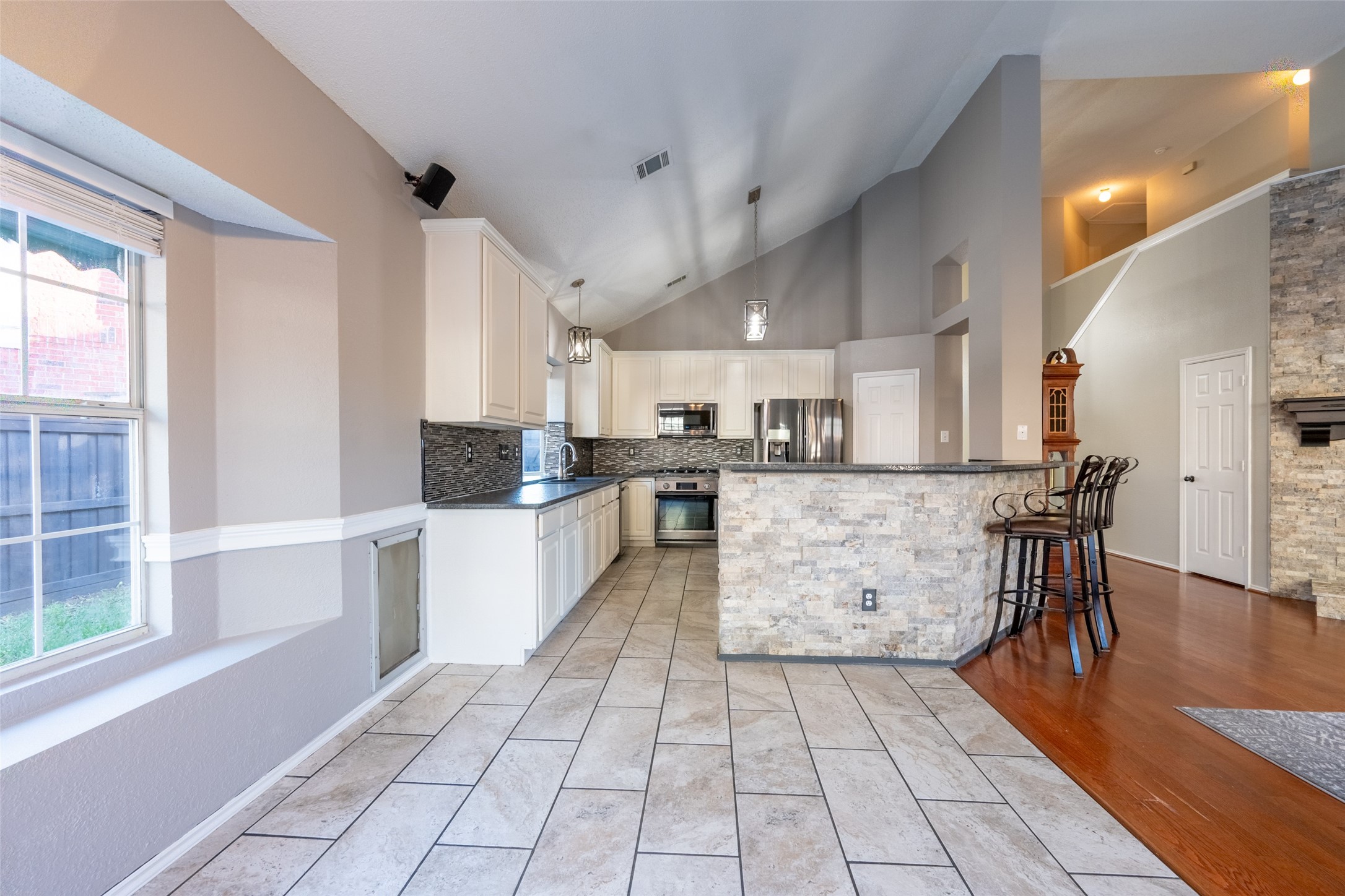 21 Heritage Way Allen TX 75002