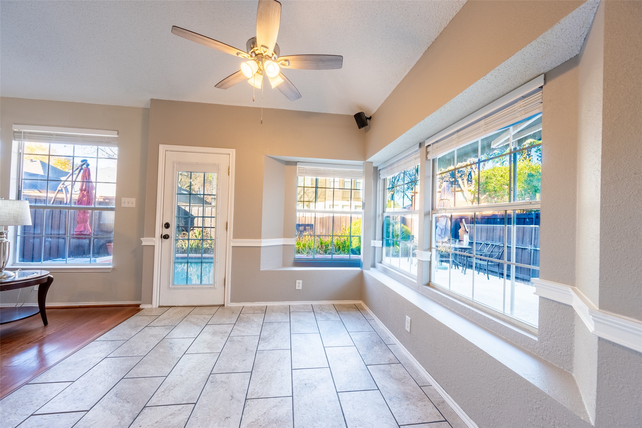 21 Heritage Way Allen TX 75002