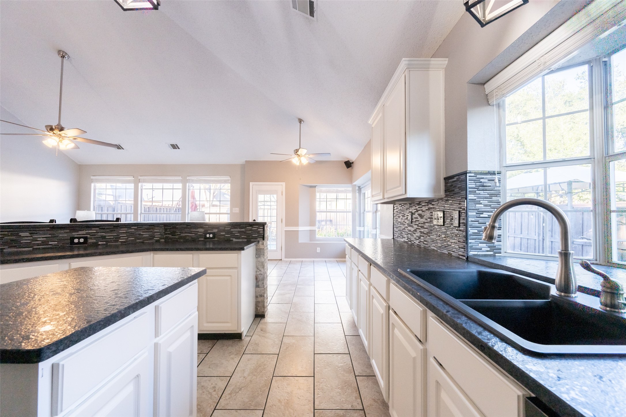 21 Heritage Way Allen TX 75002