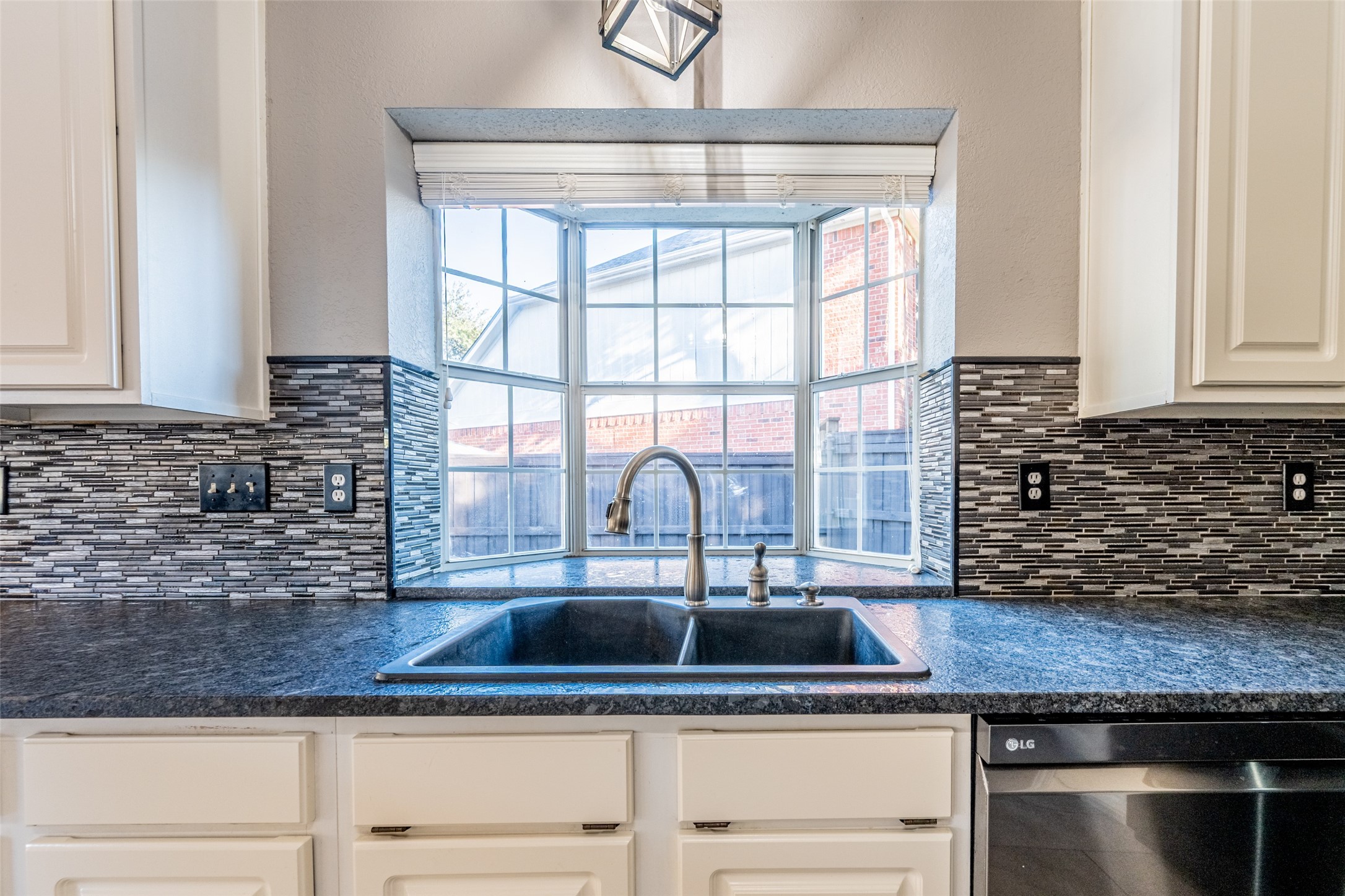 21 Heritage Way Allen TX 75002