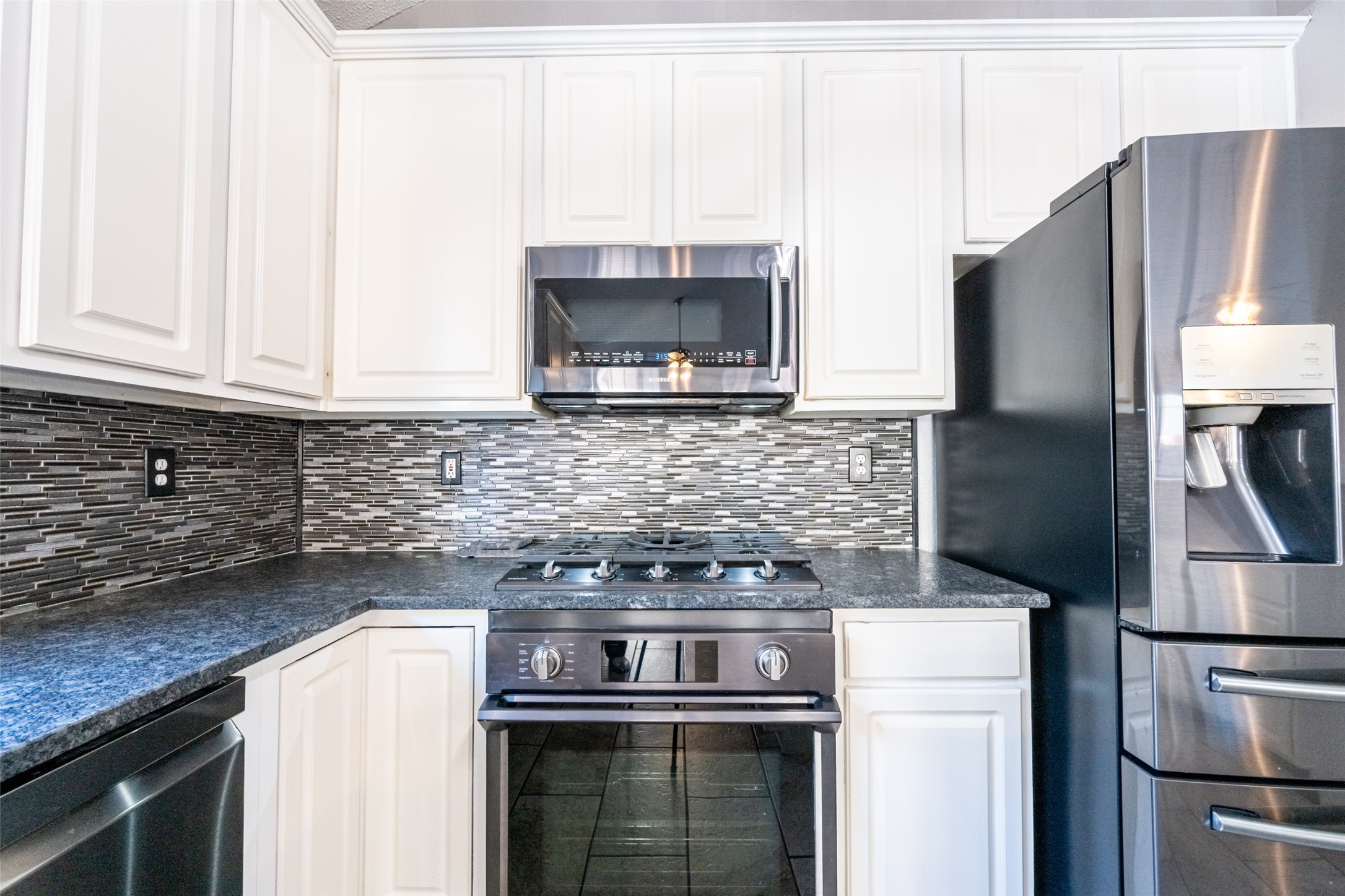 21 Heritage Way Allen TX 75002