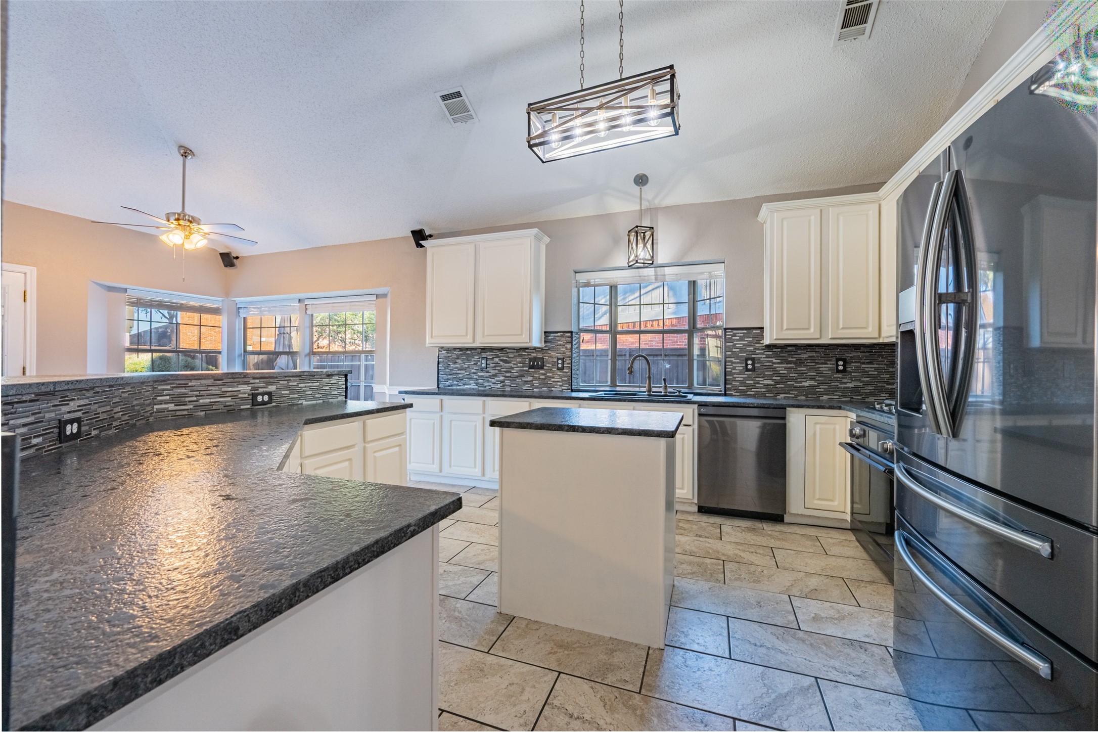 21 Heritage Way Allen TX 75002