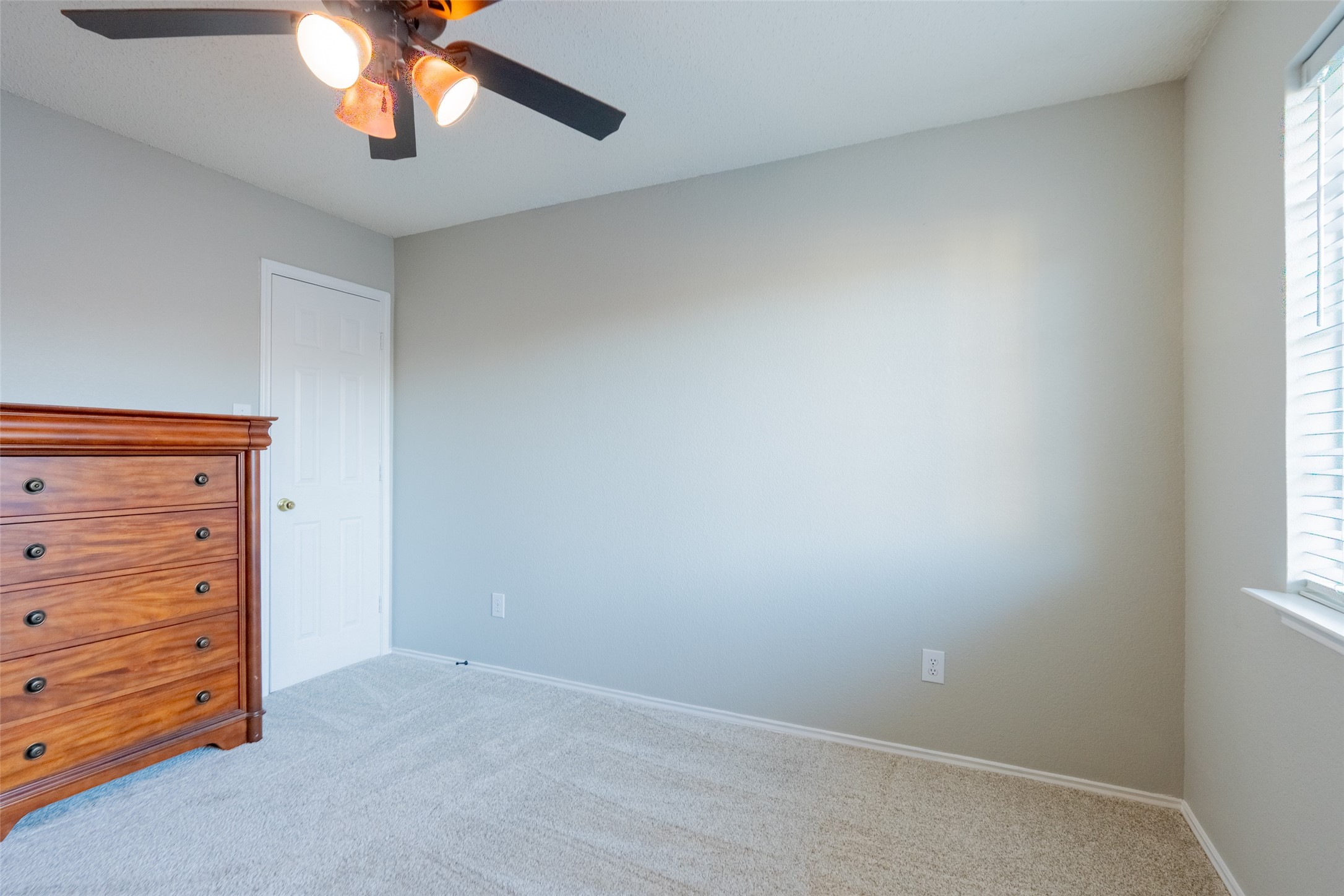 21 Heritage Way Allen TX 75002