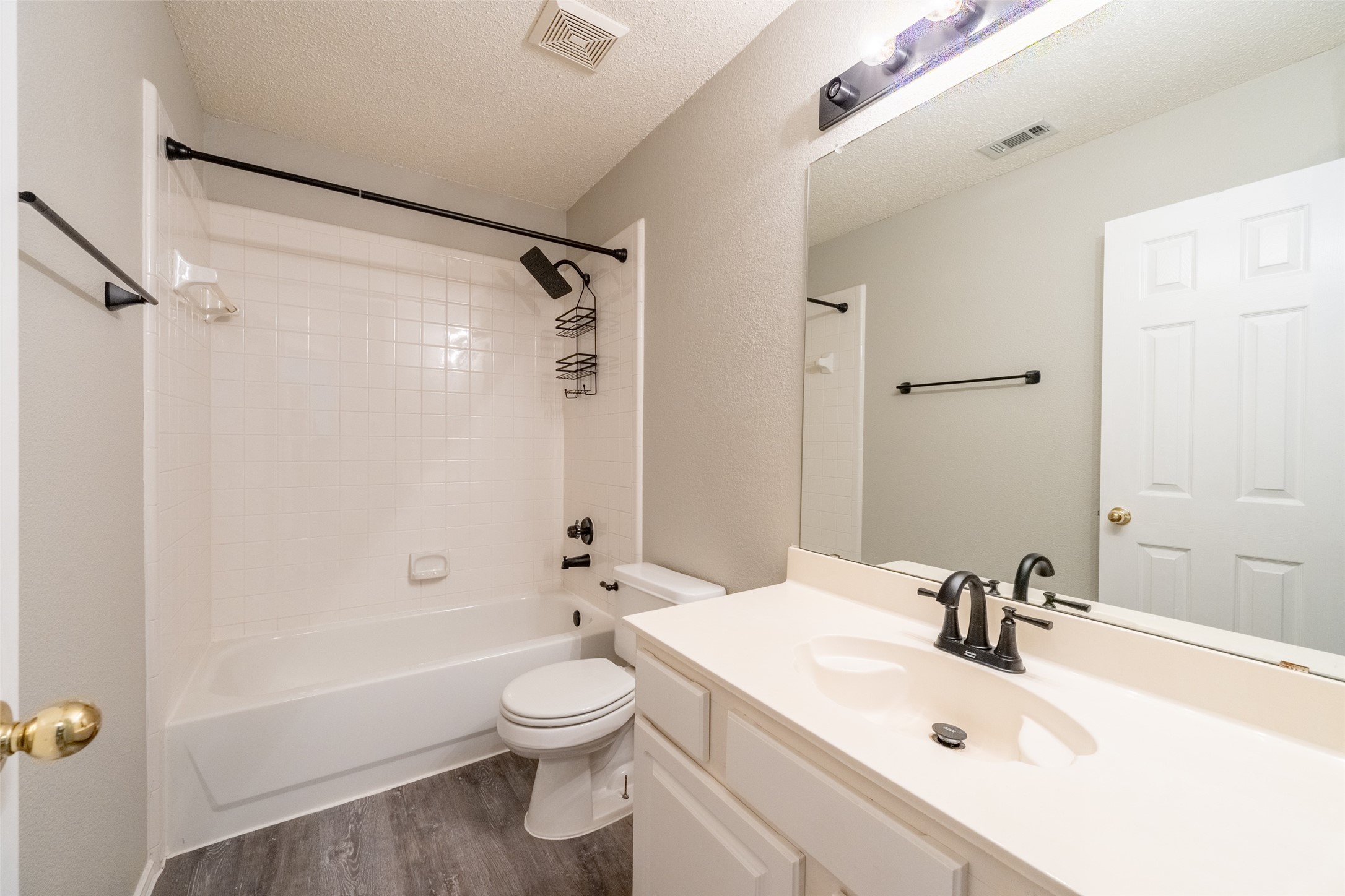 21 Heritage Way Allen TX 75002