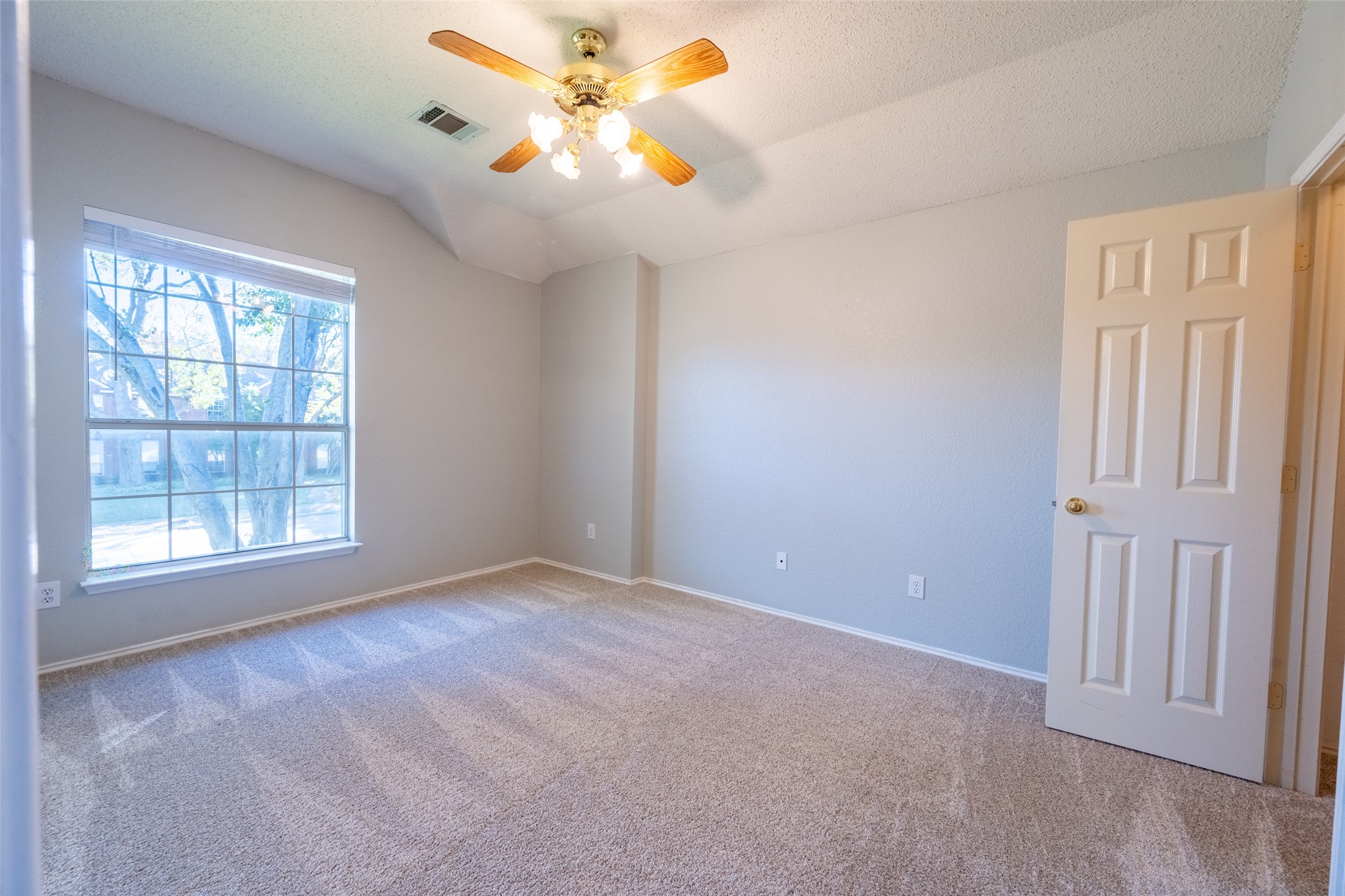 21 Heritage Way Allen TX 75002