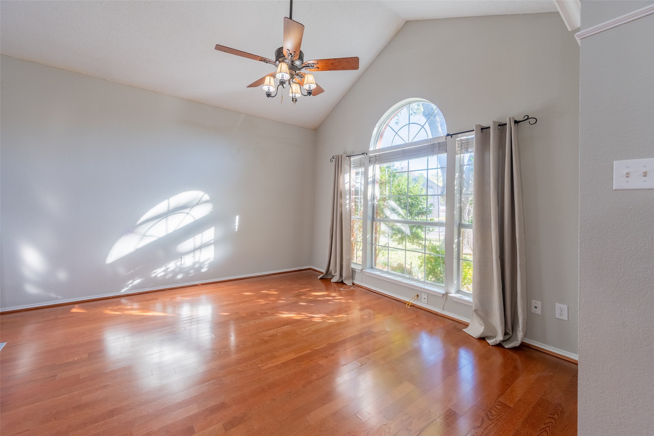 21 Heritage Way Allen TX 75002