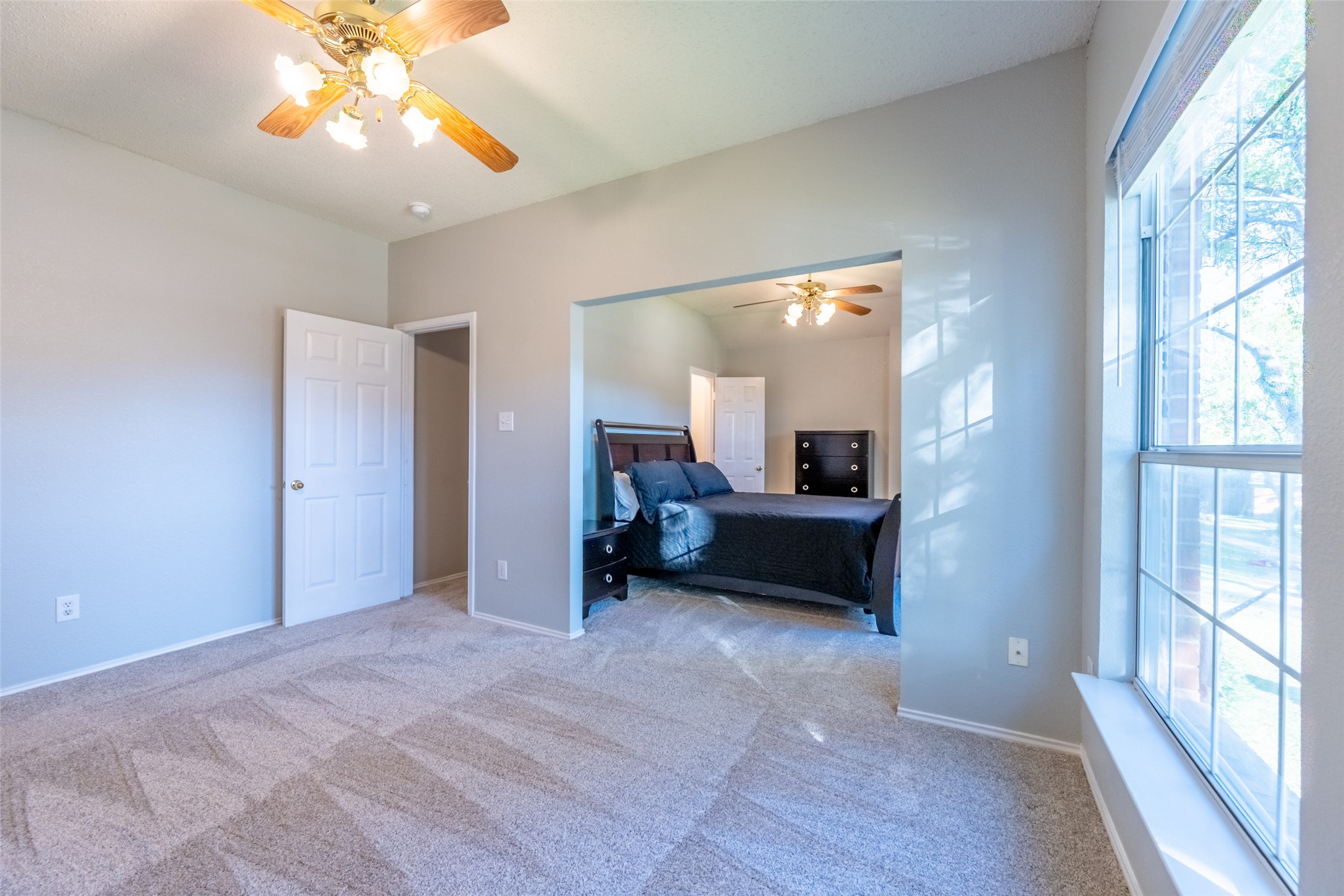 21 Heritage Way Allen TX 75002