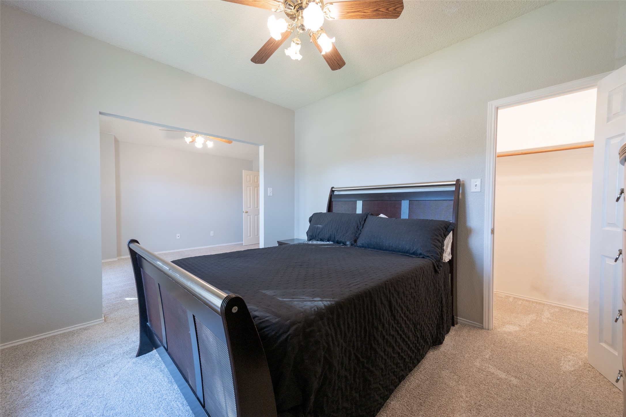 21 Heritage Way Allen TX 75002