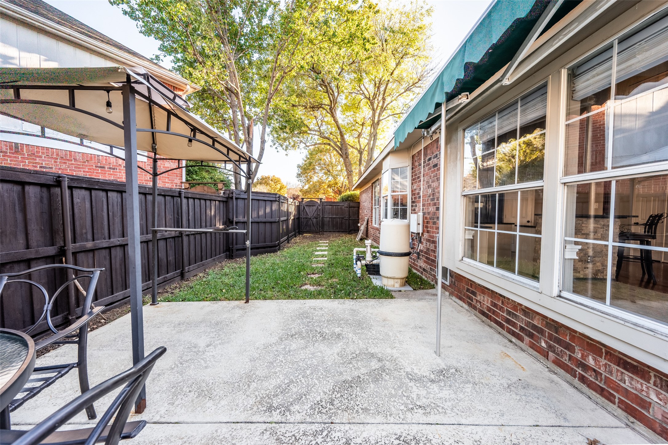 21 Heritage Way Allen TX 75002