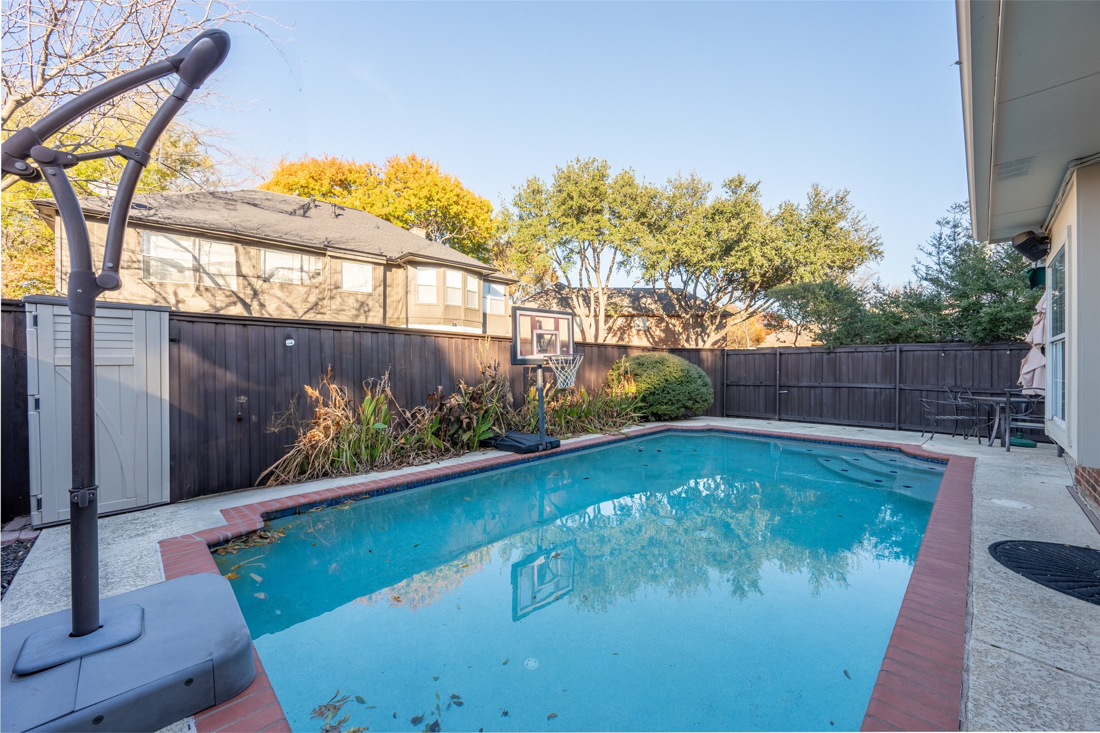 21 Heritage Way Allen TX 75002